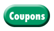 Coupons